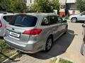 Subaru Legacy 2010 года за 5 700 000 тг. в Астана – фото 3