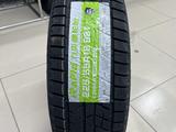 225/55 R18 Rapid за 31 100 тг. в Алматы