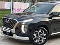 Hyundai Palisade 2021 года за 21 000 000 тг. в Кызылорда – фото 7