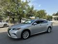 Lexus ES 350 2014 года за 13 000 000 тг. в Алматы – фото 13