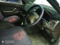 Toyota Vista 1996 годаүшін1 950 000 тг. в Семей – фото 9