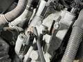 Двигатель Toyota 4GR-FSE 2.5 за 550 000 тг. в Актобе – фото 9