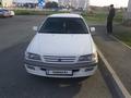 Toyota Corona 1997 годаүшін2 300 000 тг. в Усть-Каменогорск – фото 2