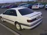 Toyota Corona 1997 годаүшін2 500 000 тг. в Усть-Каменогорск – фото 4