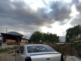 Chevrolet Cobalt 2021 годаүшін3 500 000 тг. в Алматы – фото 4