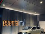 Chevrolet Cobalt 2021 годаүшін3 500 000 тг. в Алматы