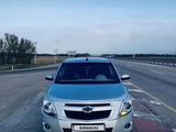 Chevrolet Cobalt 2021 годаүшін3 500 000 тг. в Алматы – фото 5