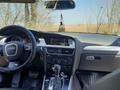 Audi A4 2010 года за 6 200 000 тг. в Караганда – фото 9