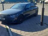 Audi A4 2010 годаfor6 300 000 тг. в Караганда – фото 2