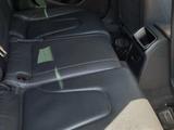 Audi A4 2010 годаfor6 300 000 тг. в Караганда – фото 4