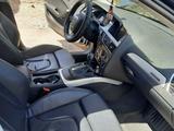 Audi A4 2010 годаfor6 300 000 тг. в Караганда – фото 3