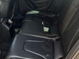 Audi A4 2010 годаfor6 300 000 тг. в Караганда – фото 5