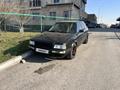 Audi 80 1993 годаүшін4 000 000 тг. в Шымкент