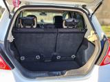 Nissan Tiida 2012 года за 4 600 000 тг. в Астана – фото 3