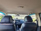 Nissan Tiida 2012 года за 4 600 000 тг. в Астана – фото 5