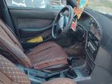 Toyota Camry 1994 годаүшін800 000 тг. в Алматы – фото 4