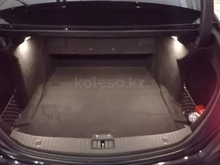 Mercedes-Benz S 400 2016 года за 20 000 000 тг. в Астана – фото 9