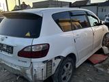 Toyota Ipsum 2003 года за 750 000 тг. в Атырау