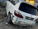 Toyota Ipsum 2003 года за 750 000 тг. в Атырау – фото 2