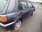 Volkswagen Golf 1992 года за 950 000 тг. в Караганда