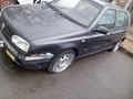 Volkswagen Golf 1992 года за 950 000 тг. в Караганда – фото 2