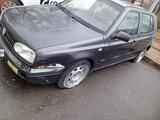 Volkswagen Golf 1992 года за 950 000 тг. в Караганда – фото 2