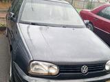 Volkswagen Golf 1992 годаүшін950 000 тг. в Караганда – фото 3