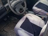Volkswagen Golf 1992 годаүшін950 000 тг. в Караганда – фото 4