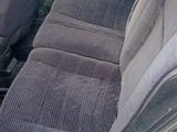 Volkswagen Golf 1992 годаүшін950 000 тг. в Караганда – фото 5
