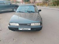 Mazda 626 1988 годаfor1 150 000 тг. в Степногорск