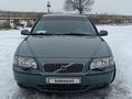 Volvo S80 2001 года за 3 300 000 тг. в Алматы – фото 5