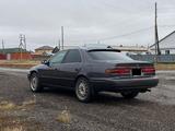 Toyota Camry 1997 годаfor3 700 000 тг. в Астана – фото 4