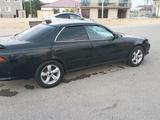 Toyota Mark II 1996 года за 2 500 000 тг. в Актау – фото 2
