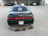 Toyota Mark II 1996 года за 2 500 000 тг. в Актау