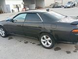 Toyota Mark II 1996 года за 2 500 000 тг. в Актау – фото 3
