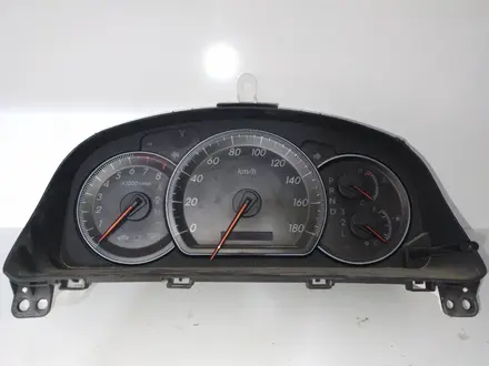 Прибор Toyota Alphard за 40 000 тг. в Атырау