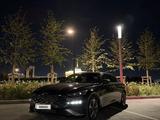 Kia K8 2021 года за 12 700 000 тг. в Астана