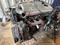 Двигатель Lexus RX300/ES300/Toyota Highlander 1MZ-fe 3л. Япония мотор/АКПП.for380 000 тг. в Алматы