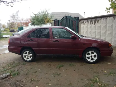 SEAT Toledo 1993 года за 600 000 тг. в Павлодар – фото 3