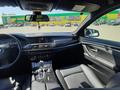 BMW 520 2012 года за 10 400 000 тг. в Уральск – фото 32