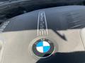 BMW 520 2012 года за 10 400 000 тг. в Уральск – фото 10