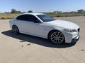 BMW 520 2012 года за 10 400 000 тг. в Уральск – фото 2