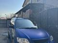 Mazda MPV 2000 года за 2 600 000 тг. в Алматы