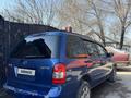 Mazda MPV 2000 года за 2 600 000 тг. в Алматы – фото 4