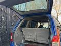 Mazda MPV 2000 года за 2 600 000 тг. в Алматы – фото 5
