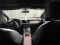 Geely Coolray 2022 года за 7 290 000 тг. в Алматы – фото 6