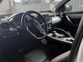 Geely Coolray 2022 года за 7 290 000 тг. в Алматы – фото 5