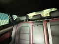 Geely Coolray 2022 года за 7 290 000 тг. в Алматы – фото 8