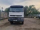 Renault  Premium 2007 года за 16 500 000 тг. в Алматы – фото 2