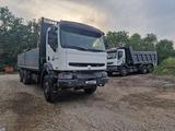 Renault  Premium 2007 года за 16 500 000 тг. в Алматы